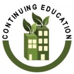 continuing-ed
